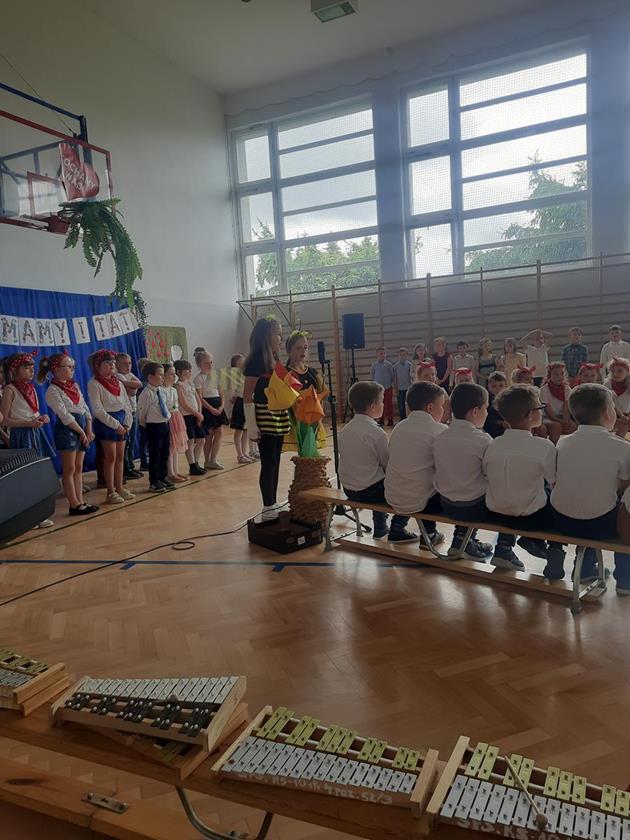 Dzień rodziny